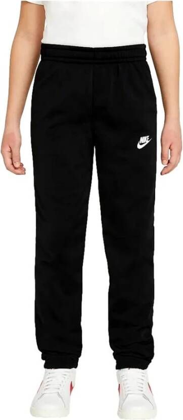 Nike Sportswear Futura Trainingspak Junior