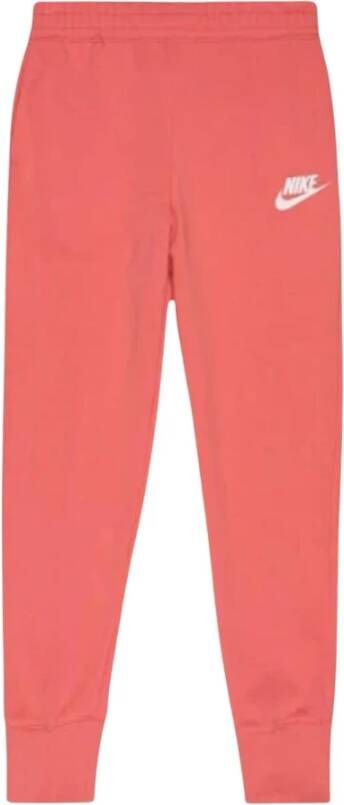 Nike Trainingsbroek , Roze, Dames