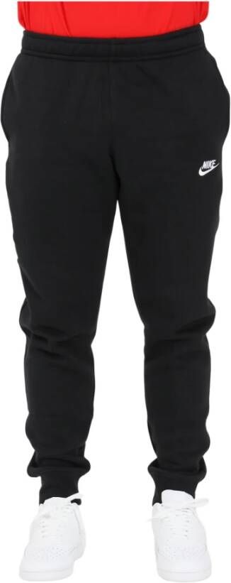 Nike Sportswear Club Fleece Joggingbroek Heren