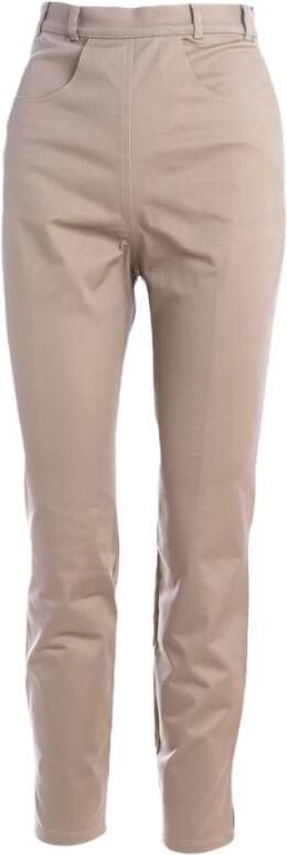 Philosophy di Lorenzo Serafini Chino's Grijs Dames