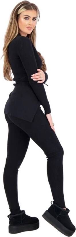 Reinders Maxi kleedjes Oranje Dames