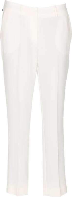 Simona Corsellini Chino's Wit Dames