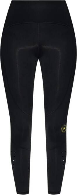 Adidas by Stella Mccartney TruePurpose Training 7/8 Legging