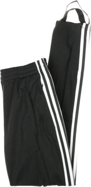 Adidas Leggings , Zwart, Dames