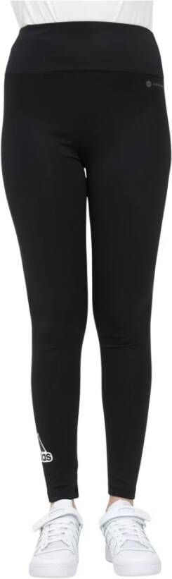 adidas Performance Trainingstights DESIGNED TO MOVE TIGHTS