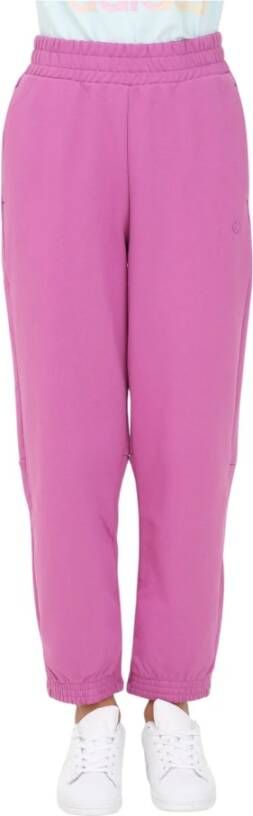 adidas Adicolor Contempo Relaxed Joggingbroek