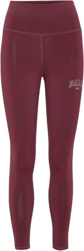 Ball Trainingsbroek G. Jack , Blauw, Heren