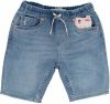 Levis Levi's&#xAE, Kids Jongens Skinny Shorts blauw online kopen