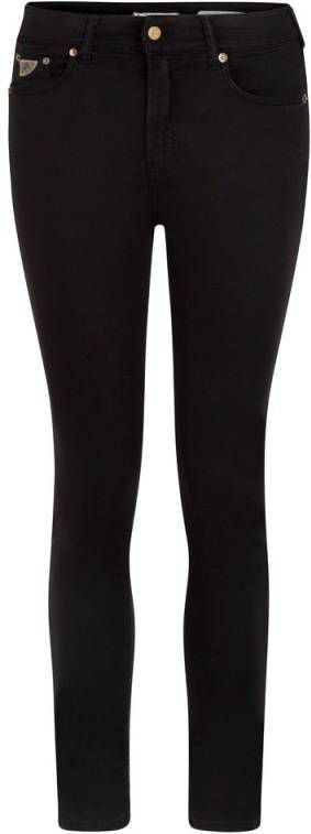 Celia 5043 Lea Soft Bukse