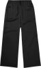 Munthe Delar pantalon zwart 2 , Zwart, Dames online kopen
