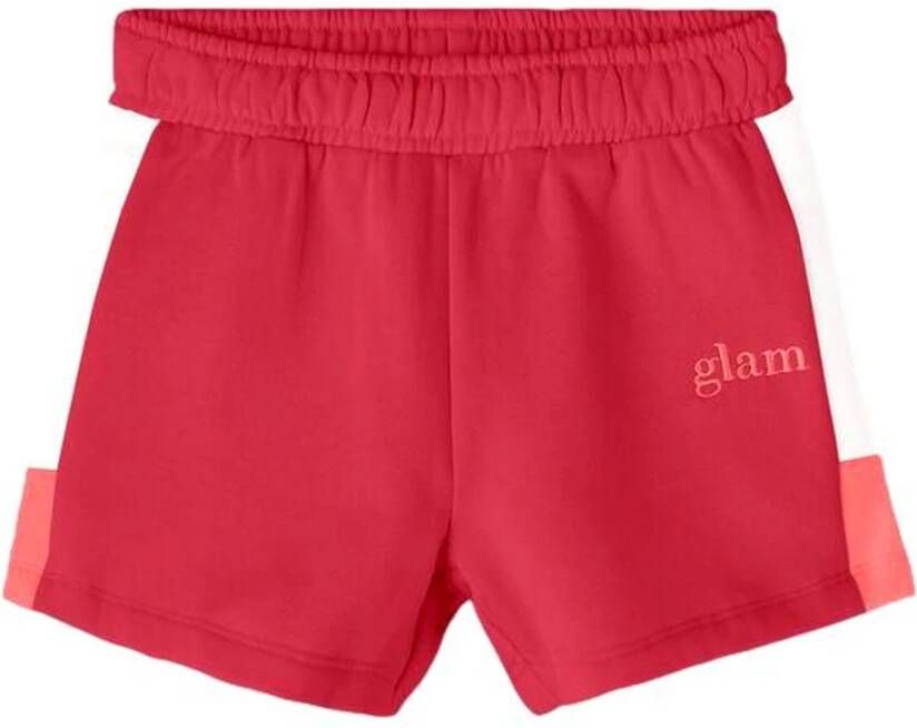 name it Broek onze 13202861 , Roze, Dames