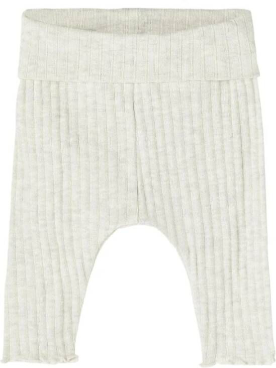 name it Leggings Wit Dames