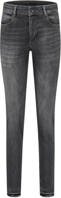 Parami Axt mitle illleage dan 12700 kmb/96 96 , Grijs, Dames