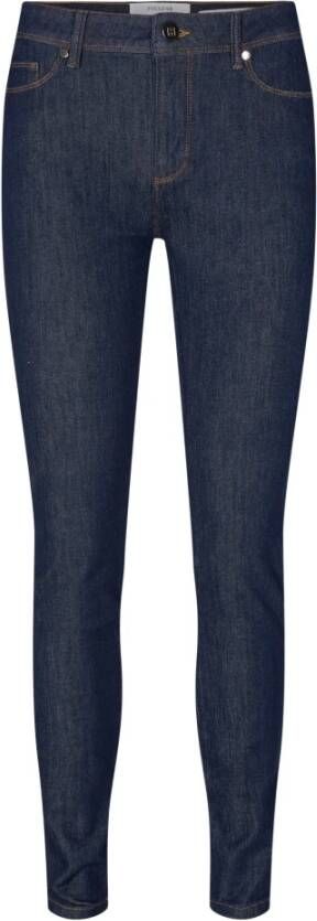 Pieszak Poline Swanxperfect 360 capsule spoeling , Blauw, Dames