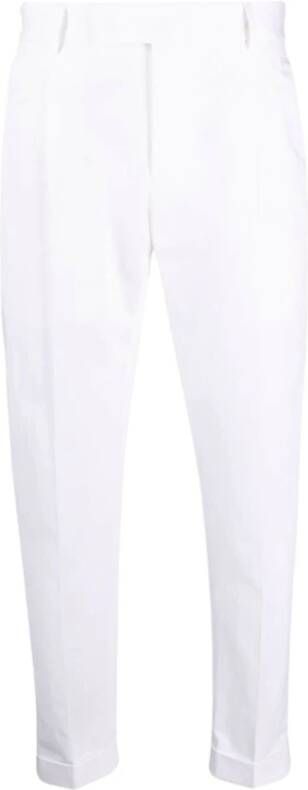 PT Torino Chino's Wit Heren