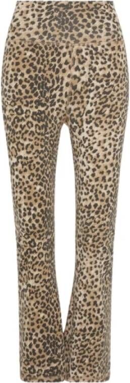 Ragdoll La Broek , Bruin, Dames