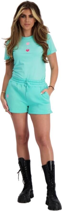 Jack & Jones Originals Pullover 12143002 Jorjosh