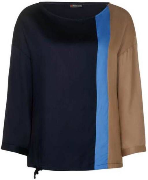 Street One Druckblusen