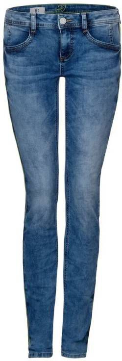 Ltd qr crissi coloured