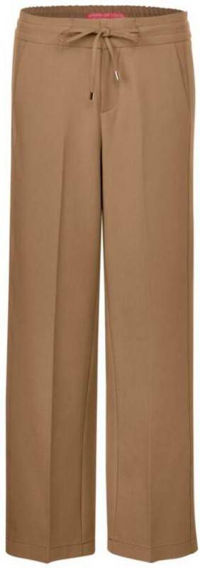 Street One Stoffhosen