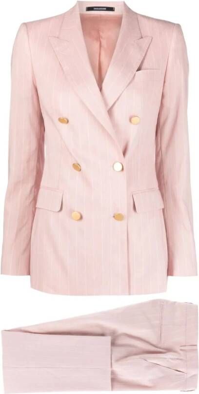 Tagliatore PAK , Roze, Dames