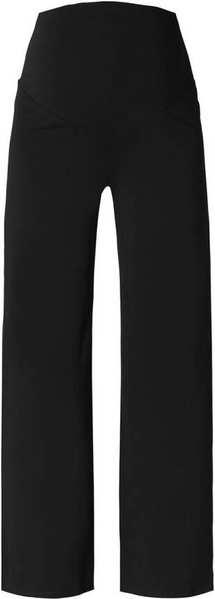 Esprit Casual broek Black