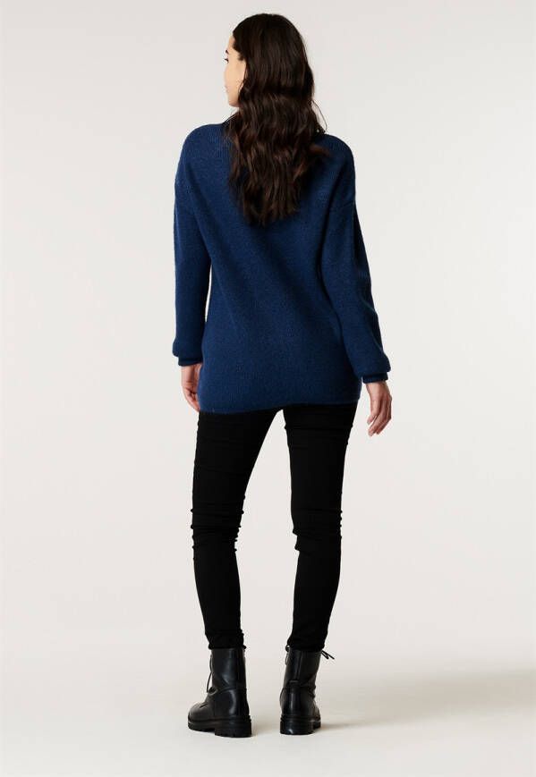 Esprit Jegging Black Ink 36/30