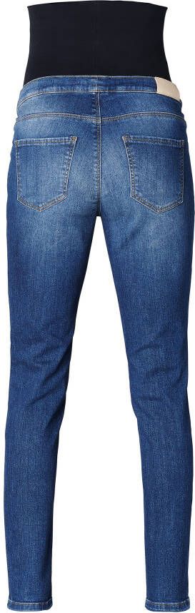 Esprit Jegging Darkwash 34/30
