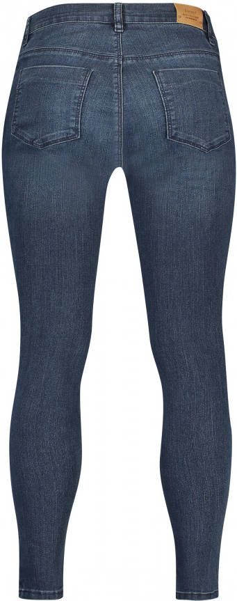 Esprit Jegging Darkwash 34/30