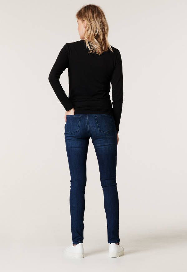 Esprit Jegging Darkwash 40/30