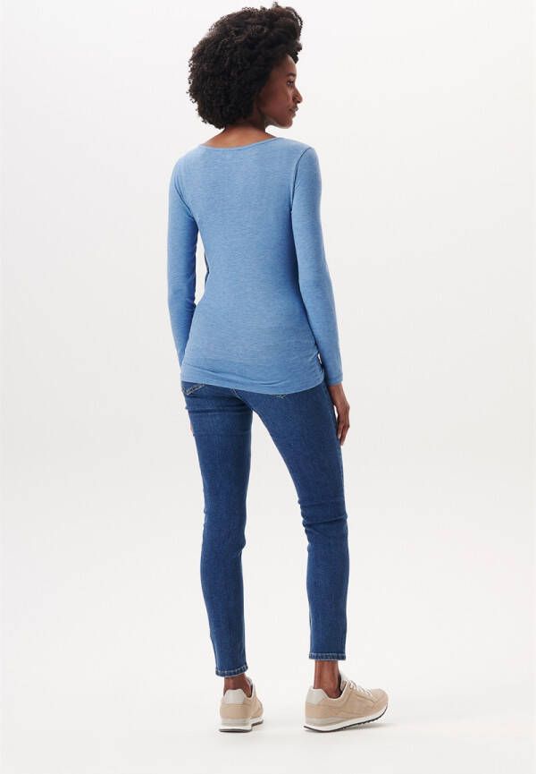 Esprit Jegging Medium Wash 34