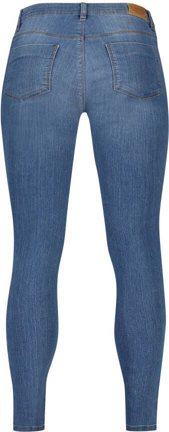 Esprit Jegging Medium Wash 34/32