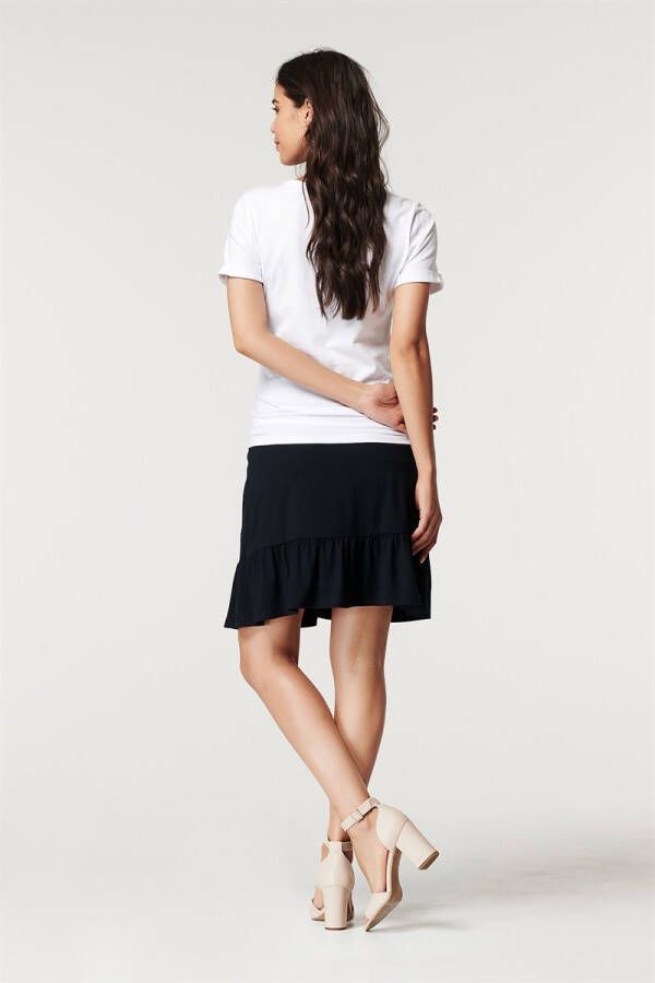 Esprit T shirt Bright White