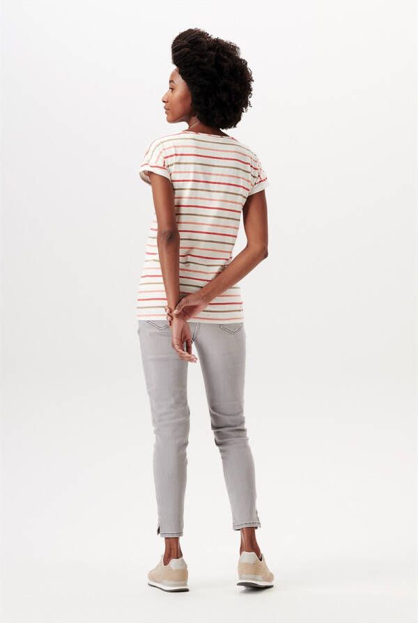 Esprit T shirt Off White