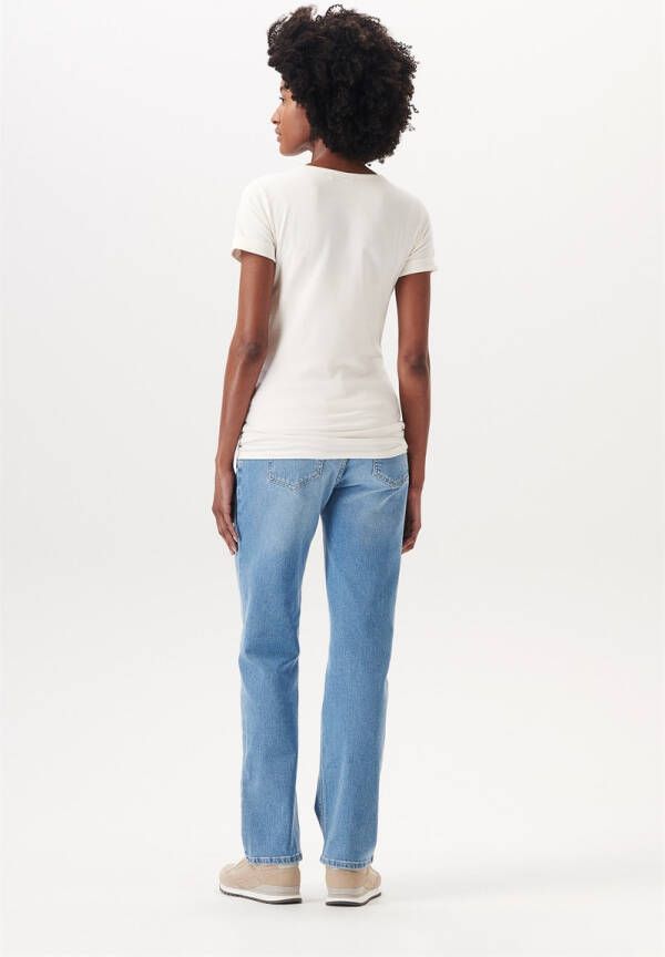 Esprit T shirt Off White