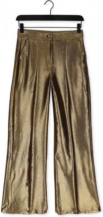 Est'seven Gouden Pantalon Est’robin