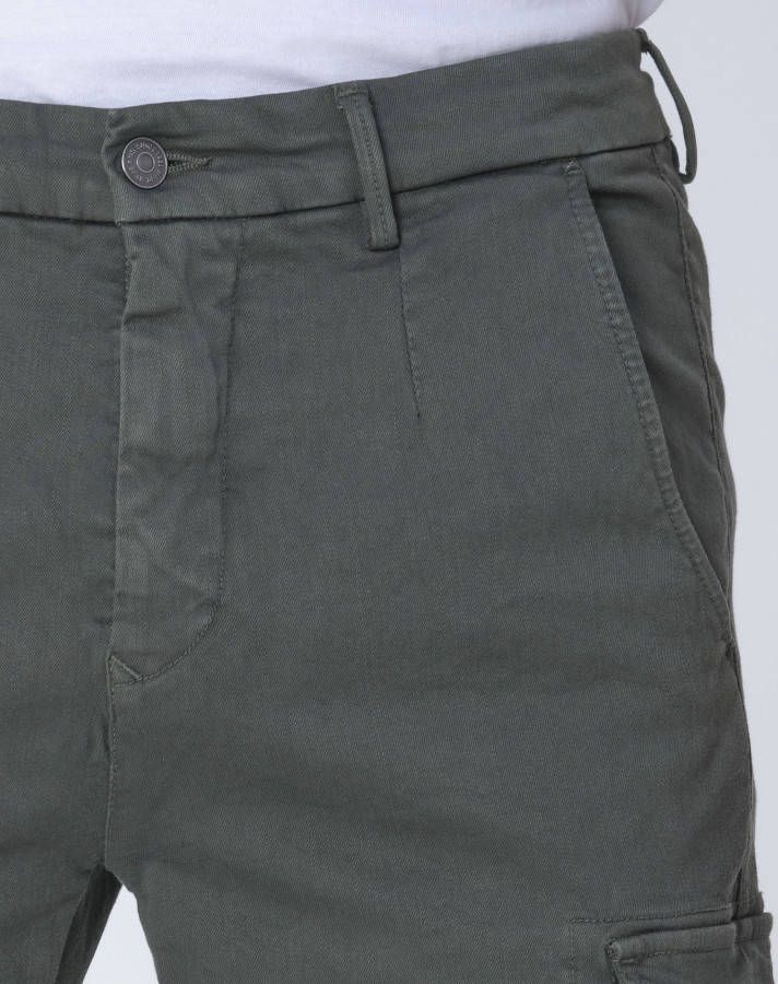 Replay Jaan Hyperflex X lite Cargo