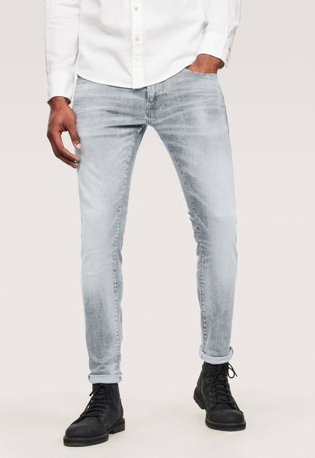 G-Star G Star RAW Revend FWD skinny