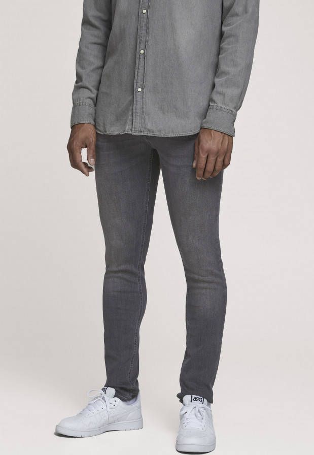 Jack&Jones Jack&amp, Jones 12109954 Jjiliam jjoriginal am 010 50sps