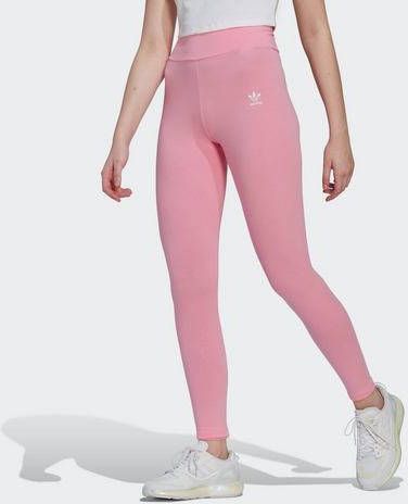 adidas Originals Legging ADICOLOR ESSENTIALS