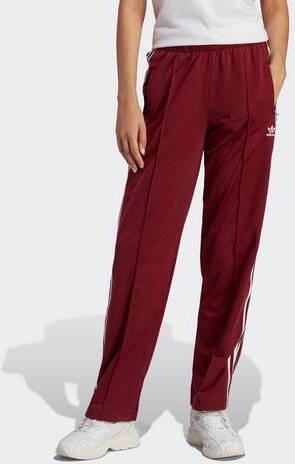 adidas Originals Sportbroek ADICOLOR CLASSICS FIREBIRD