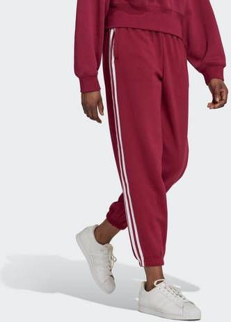 adidas Originals Joggingbroek Adicolor Classics Relaxed