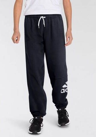 adidas Sportswear Sportbroek ESSENTIALS FRENCH TERRY BROEK