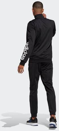 adidas Sportswear Trainingspak ESSENTIALS LINEAR LOGO
