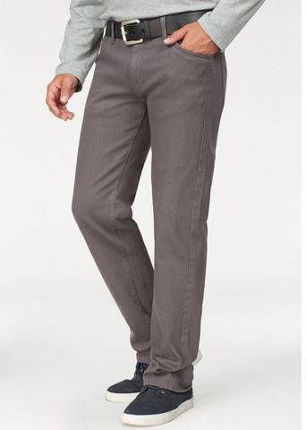 Arizona Stretchbroek Harry