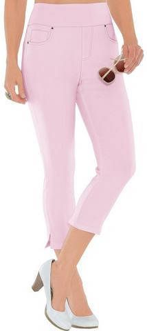 Casual Looks Stretchbroek