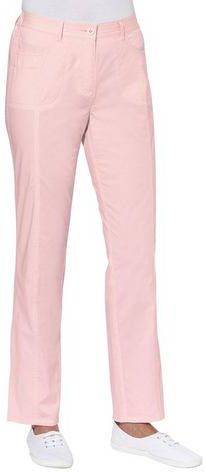 Casual Looks Stretchbroek