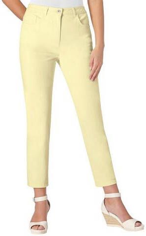 Casual Looks Stretchbroek