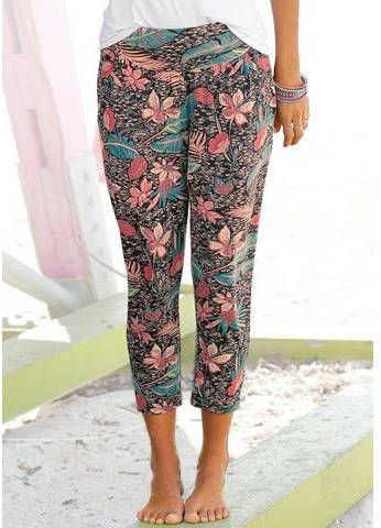 Chiemsee LM Chiemsee strandbroek