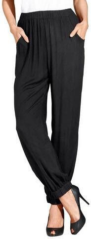 Classic Basics Harembroek